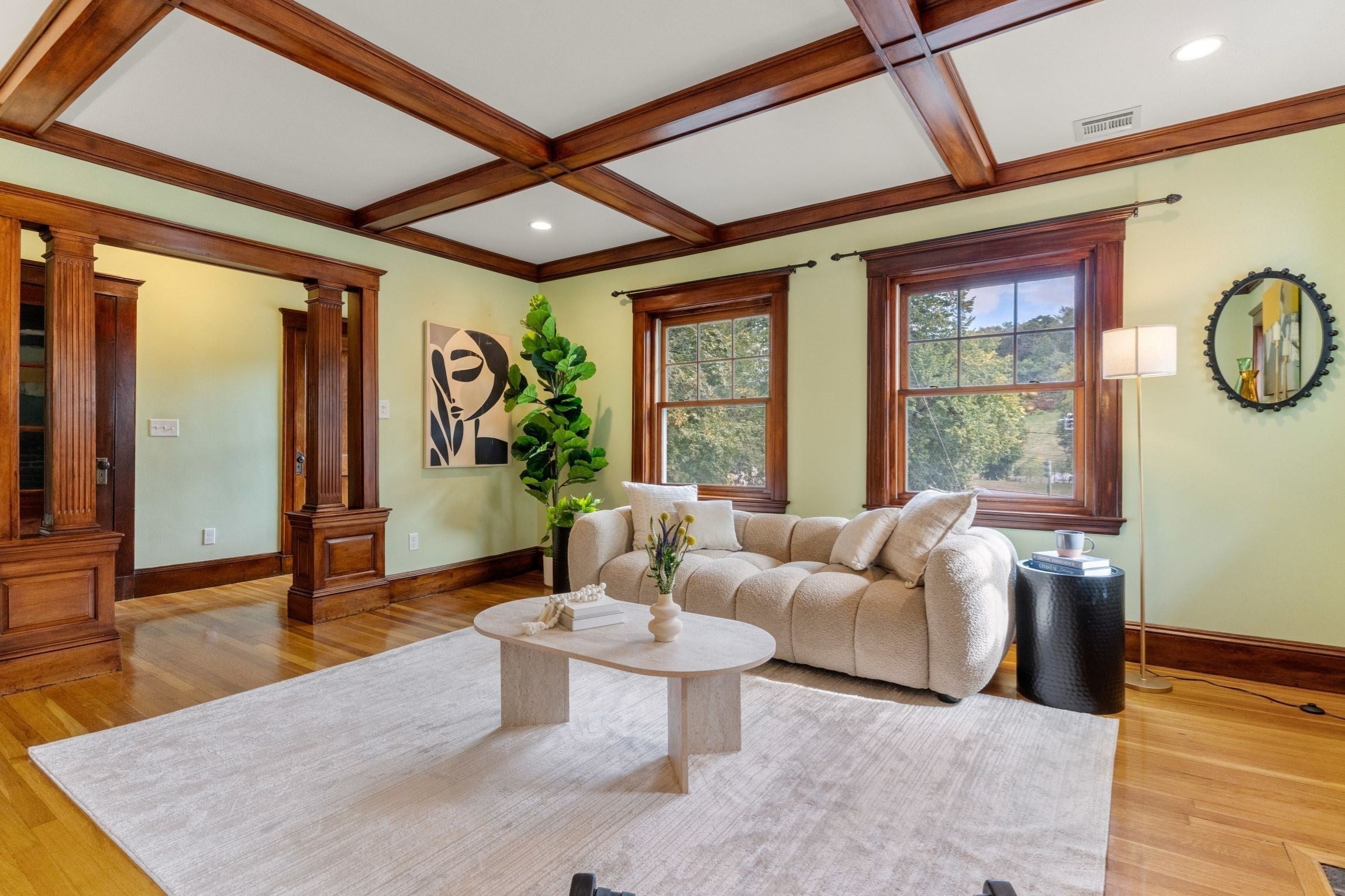 225 Jackson Rd #225, Newton, MA, 225 Jackson Rd #225, Newton, MA Photo #3