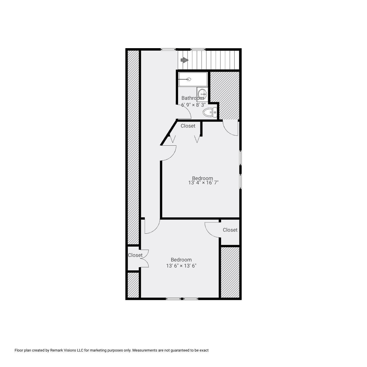 225 Jackson Rd #225, Newton, MA, 225 Jackson Rd #225, Newton, MA Photo #26