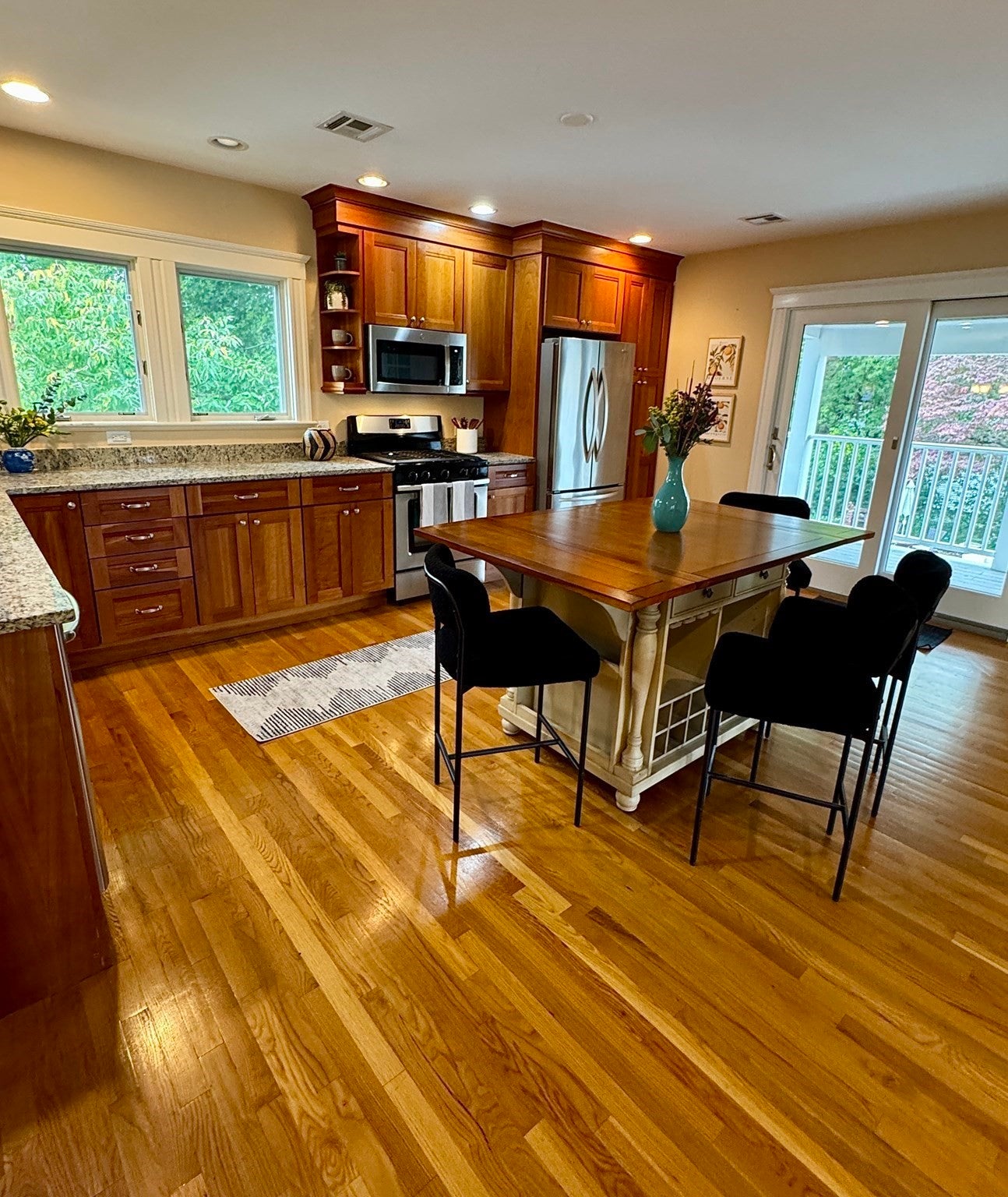 225 Jackson Rd #225, Newton, MA, 225 Jackson Rd #225, Newton, MA Photo #1