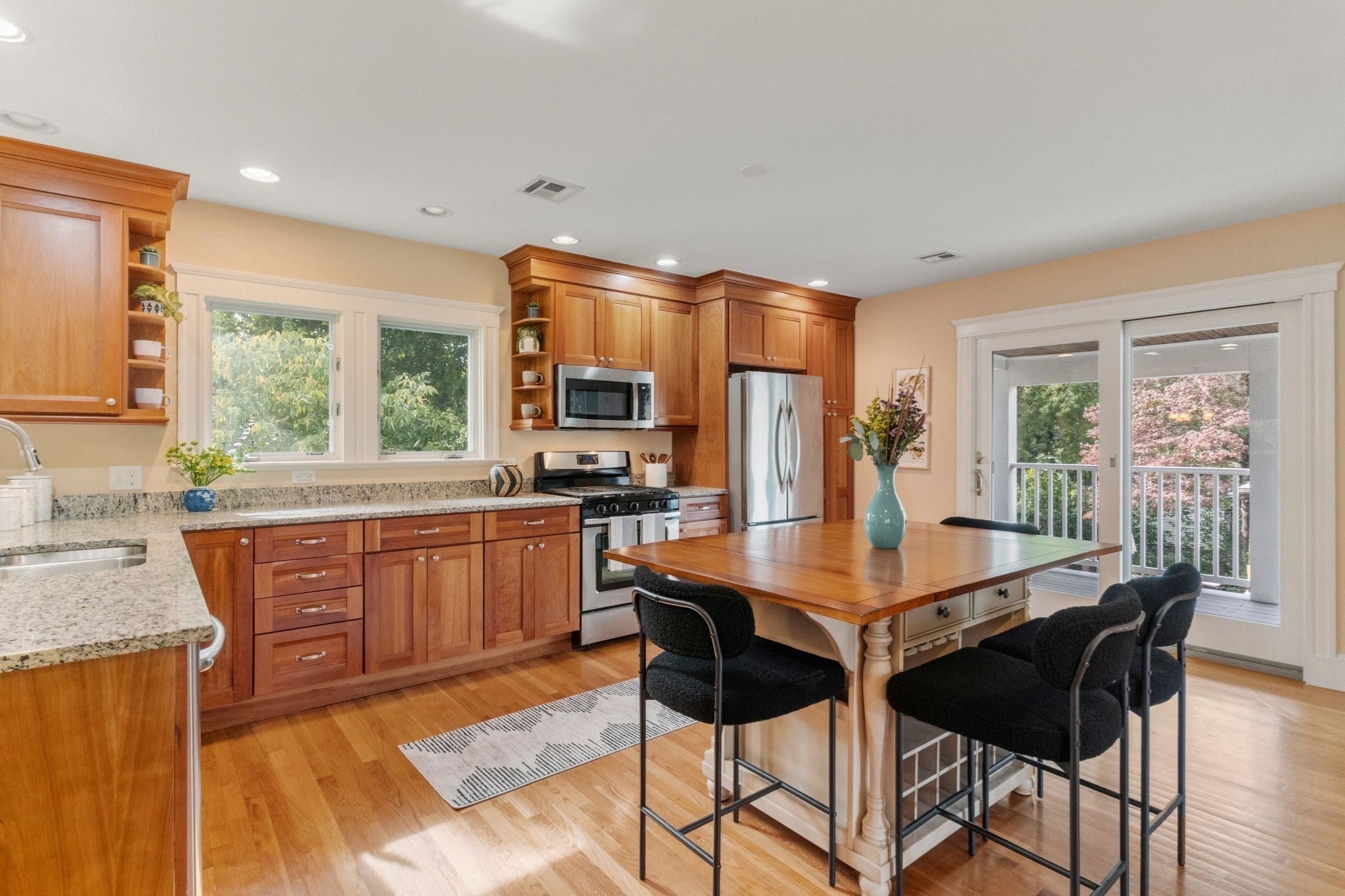 225 Jackson Rd #225, Newton, MA, 225 Jackson Rd #225, Newton, MA Photo #8