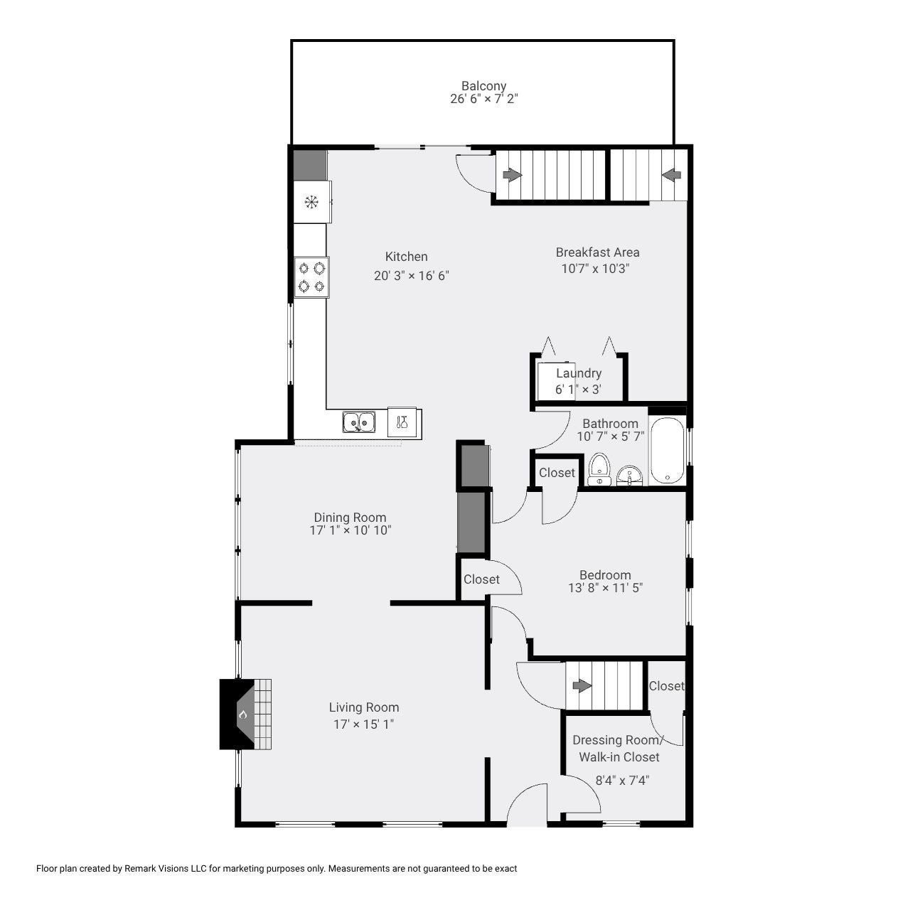 225 Jackson Rd #225, Newton, MA, 225 Jackson Rd #225, Newton, MA Photo #25