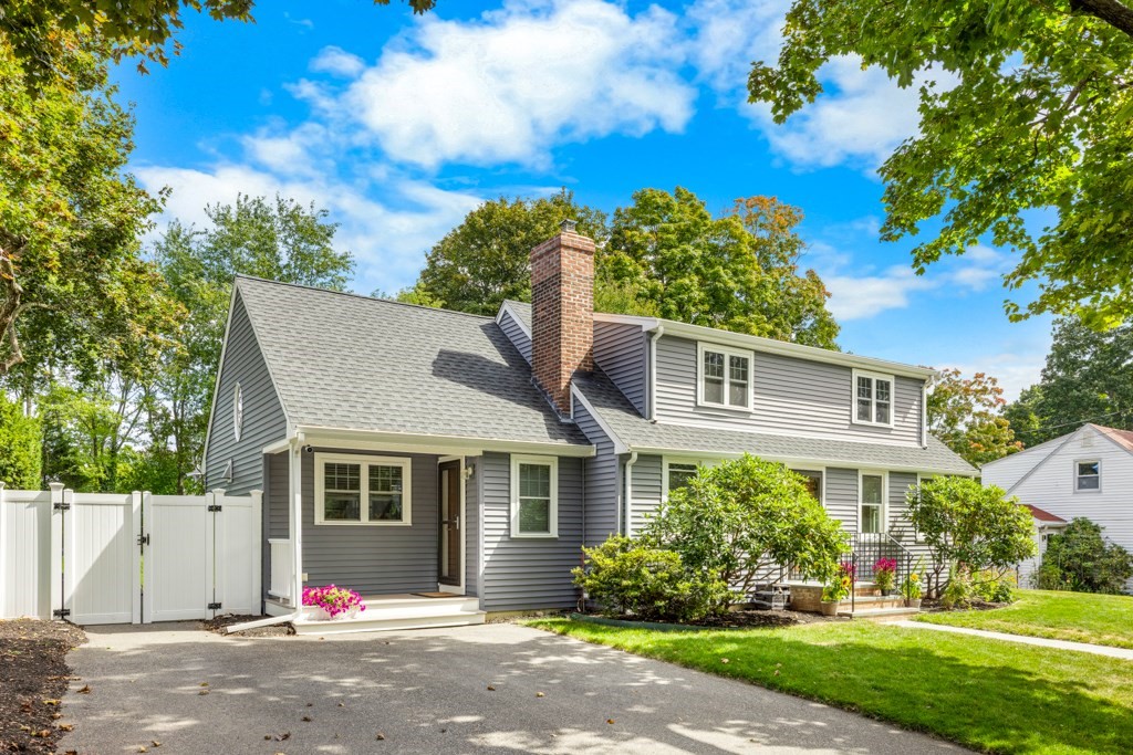 39 Lawnview Dr