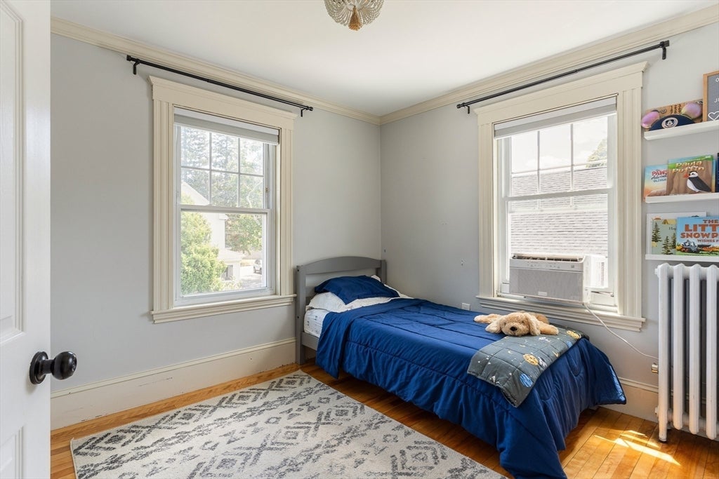 21 Trask St, Danvers, MA, 21 Trask St, Danvers, MA Photo #11