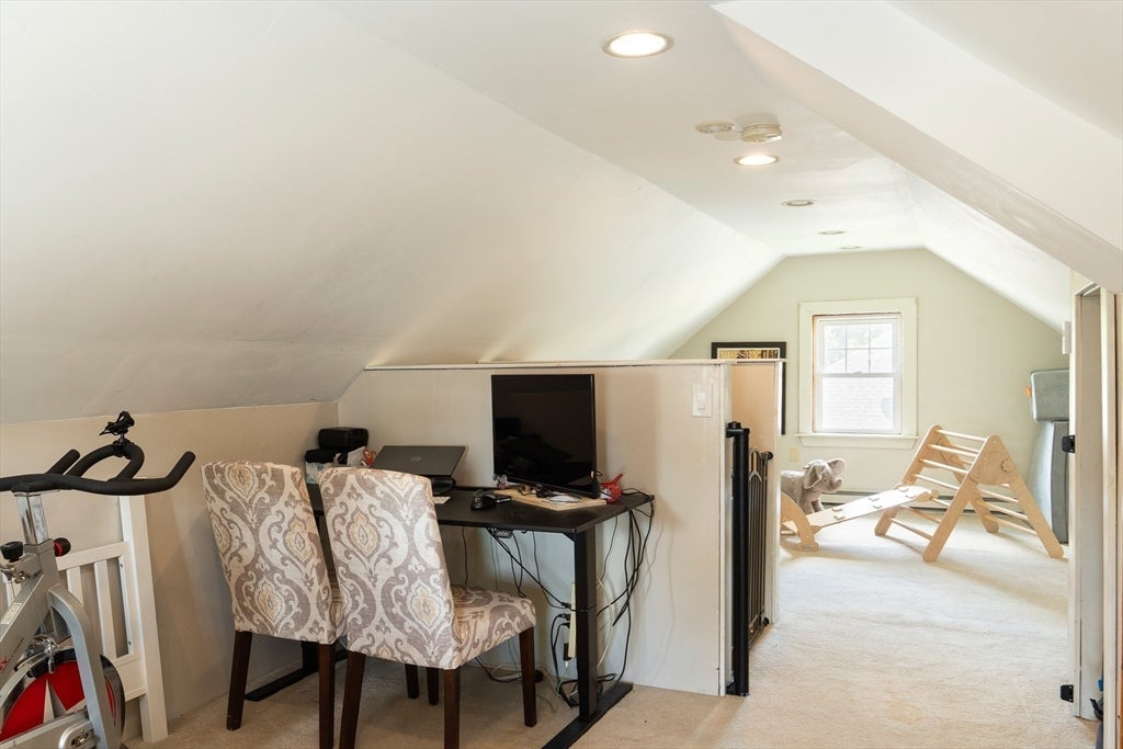 21 Trask St, Danvers, MA, 21 Trask St, Danvers, MA Photo #15