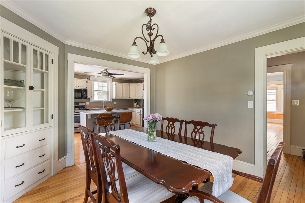 21 Trask St