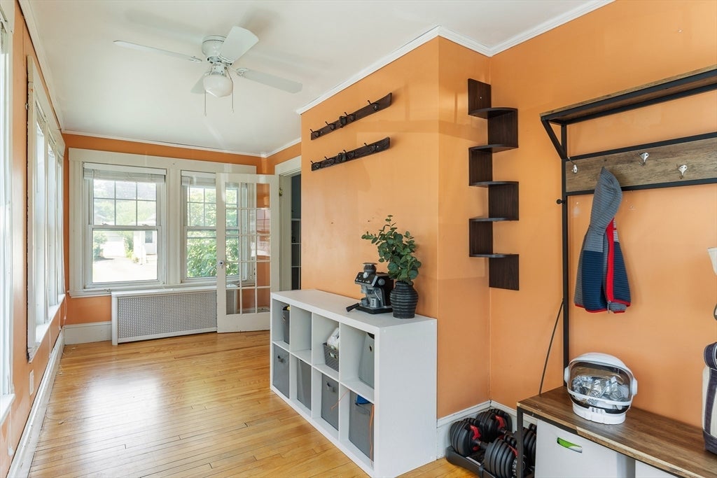 21 Trask St, Danvers, MA, 21 Trask St, Danvers, MA Photo #7
