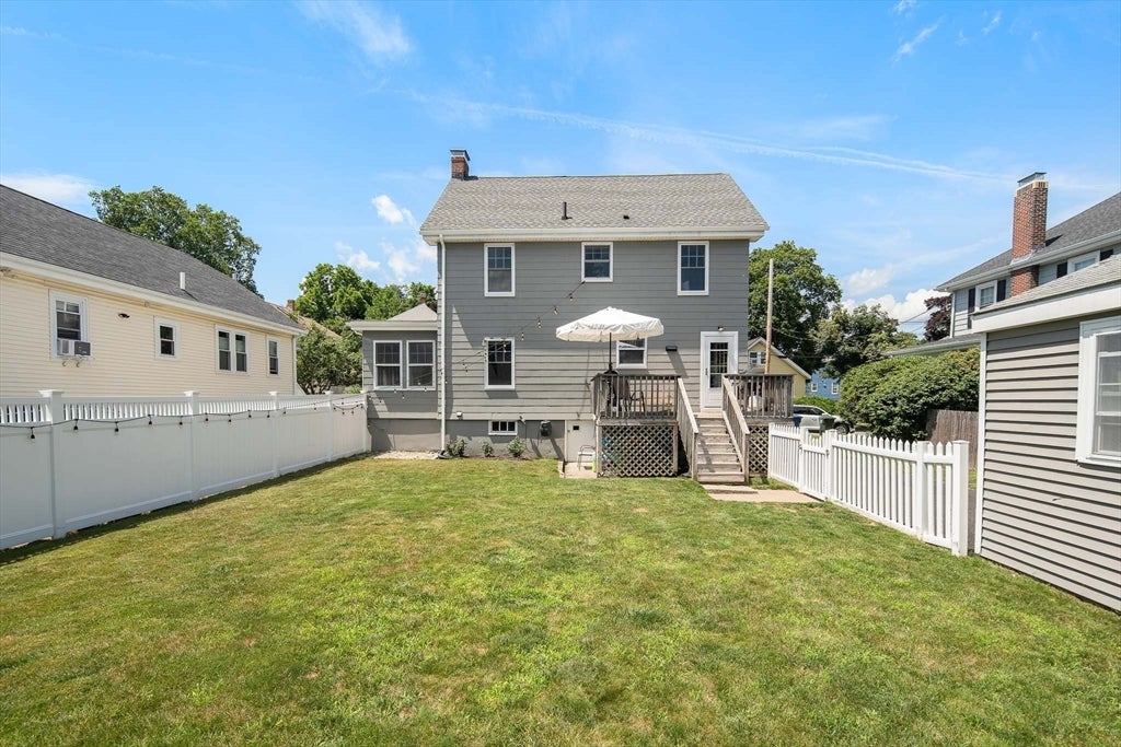 21 Trask St, Danvers, MA, 21 Trask St, Danvers, MA Photo #18