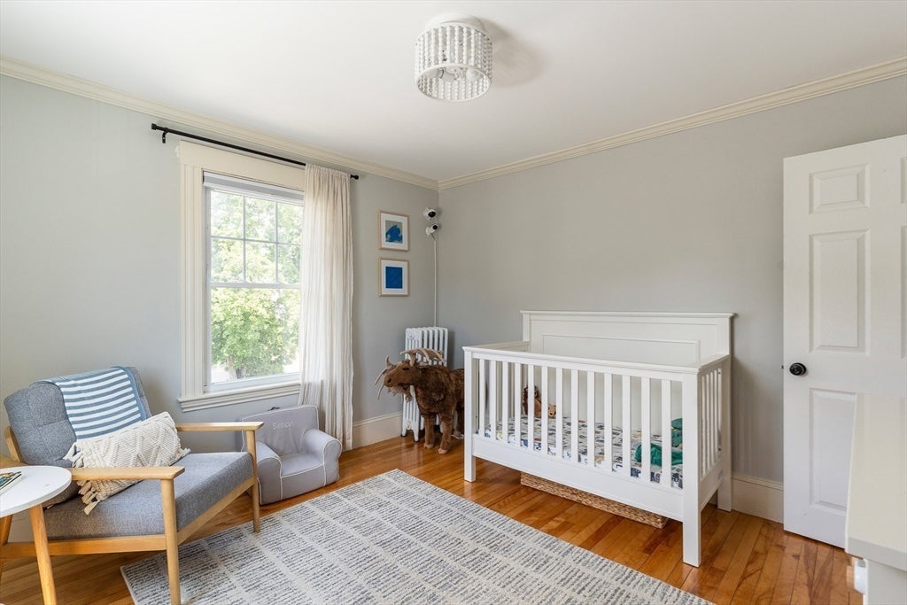 21 Trask St, Danvers, MA, 21 Trask St, Danvers, MA Photo #9