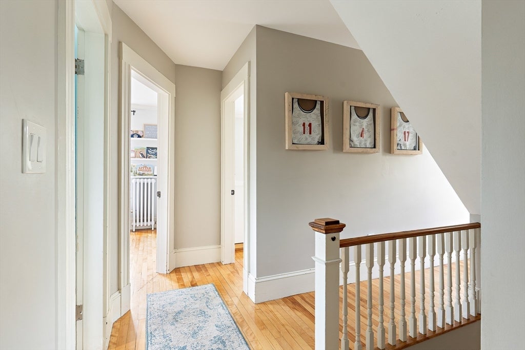 21 Trask St, Danvers, MA, 21 Trask St, Danvers, MA Photo #8