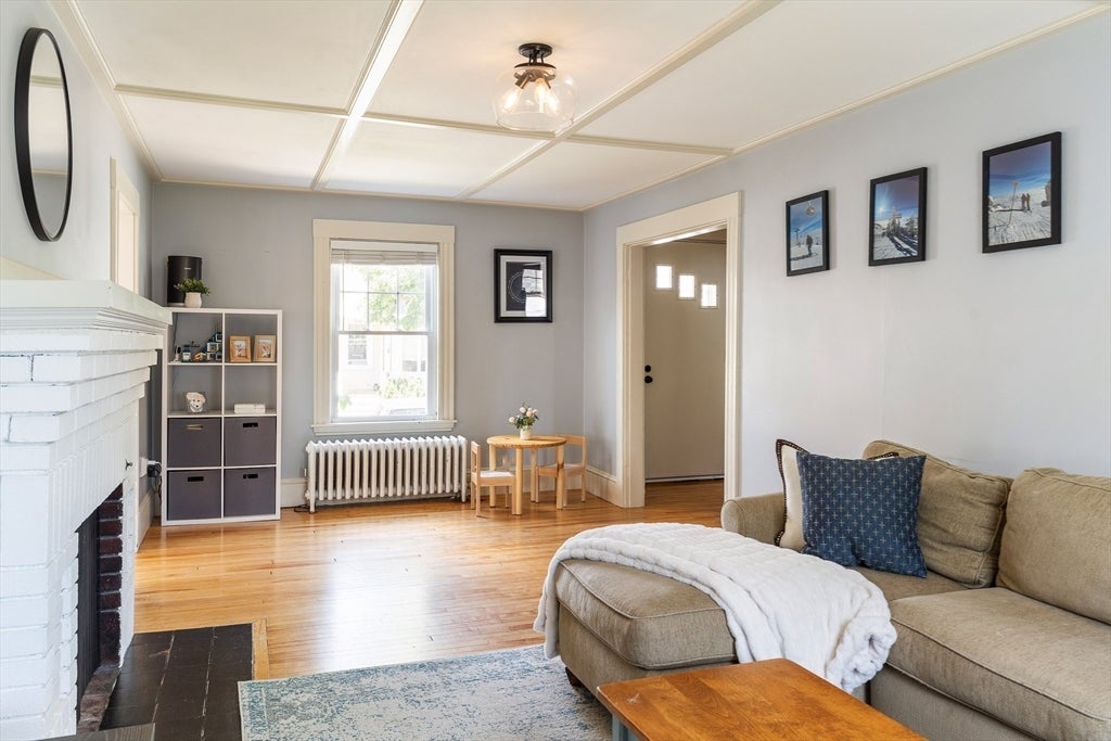 21 Trask St, Danvers, MA, 21 Trask St, Danvers, MA Photo #6