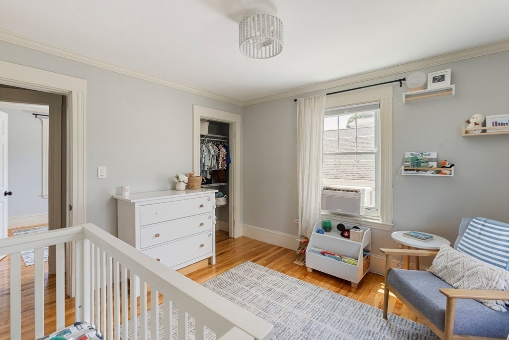 21 Trask St, Danvers, MA, 21 Trask St, Danvers, MA Photo #10
