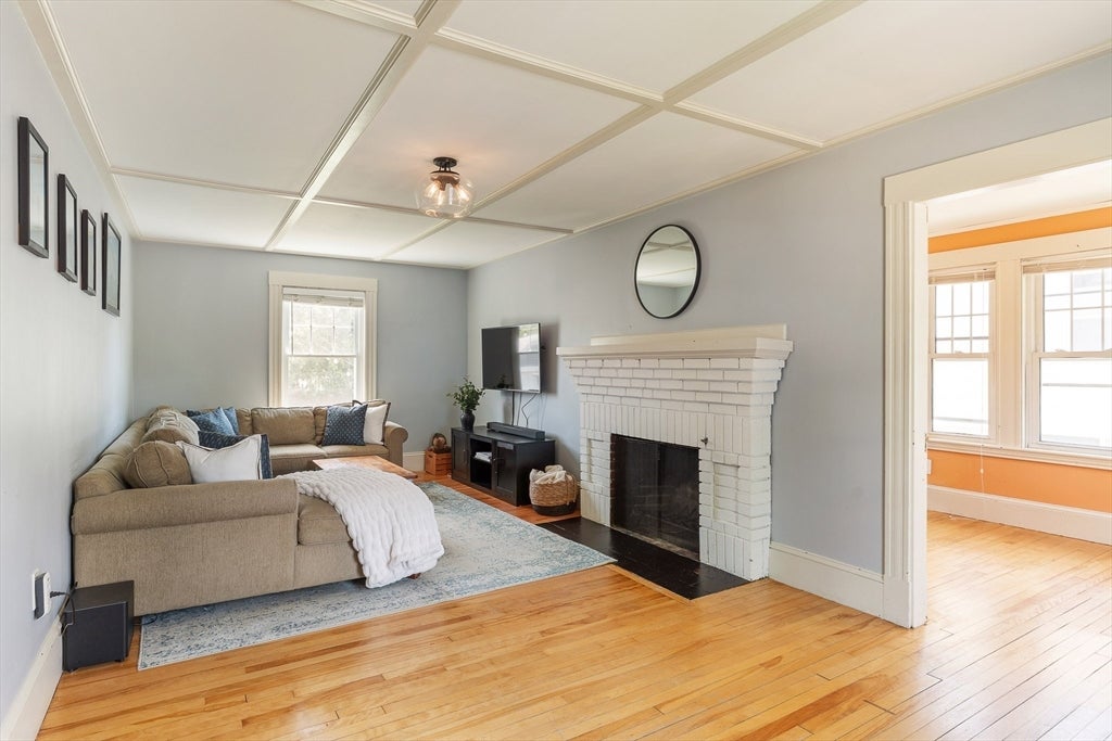 21 Trask St, Danvers, MA, 21 Trask St, Danvers, MA Photo #5