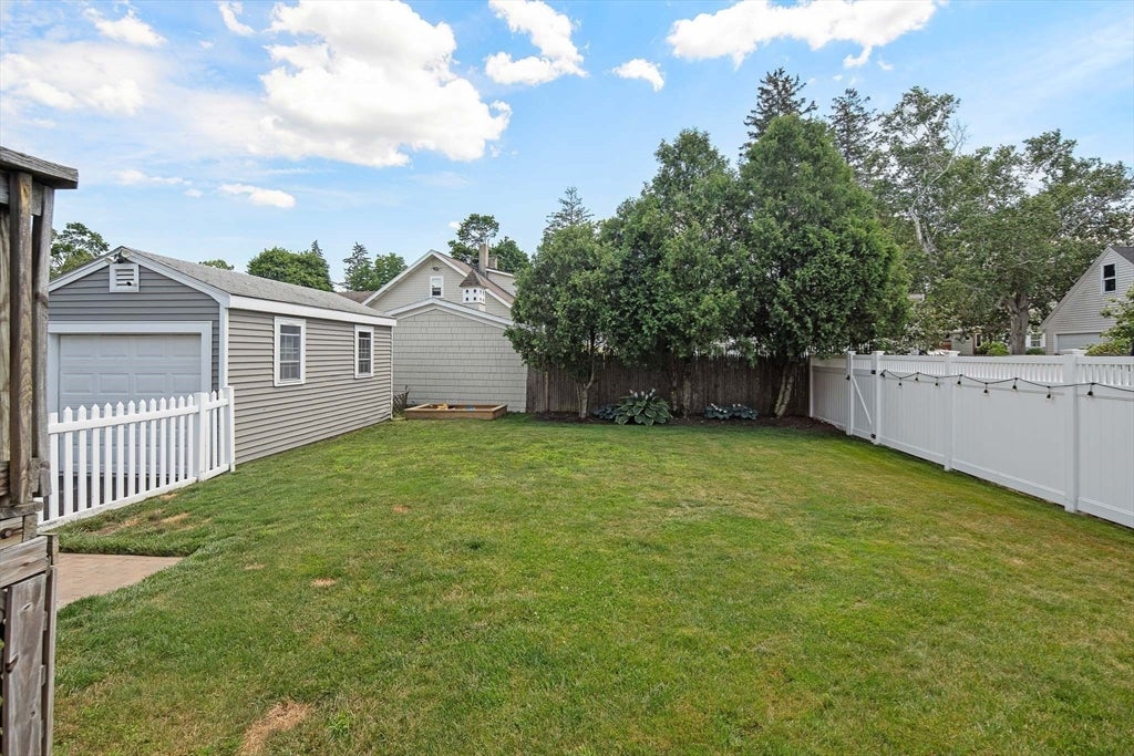 21 Trask St, Danvers, MA, 21 Trask St, Danvers, MA Photo #17