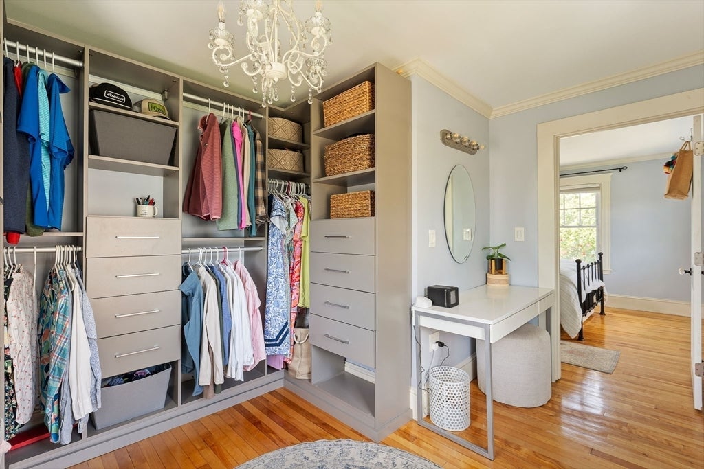 21 Trask St, Danvers, MA, 21 Trask St, Danvers, MA Photo #13