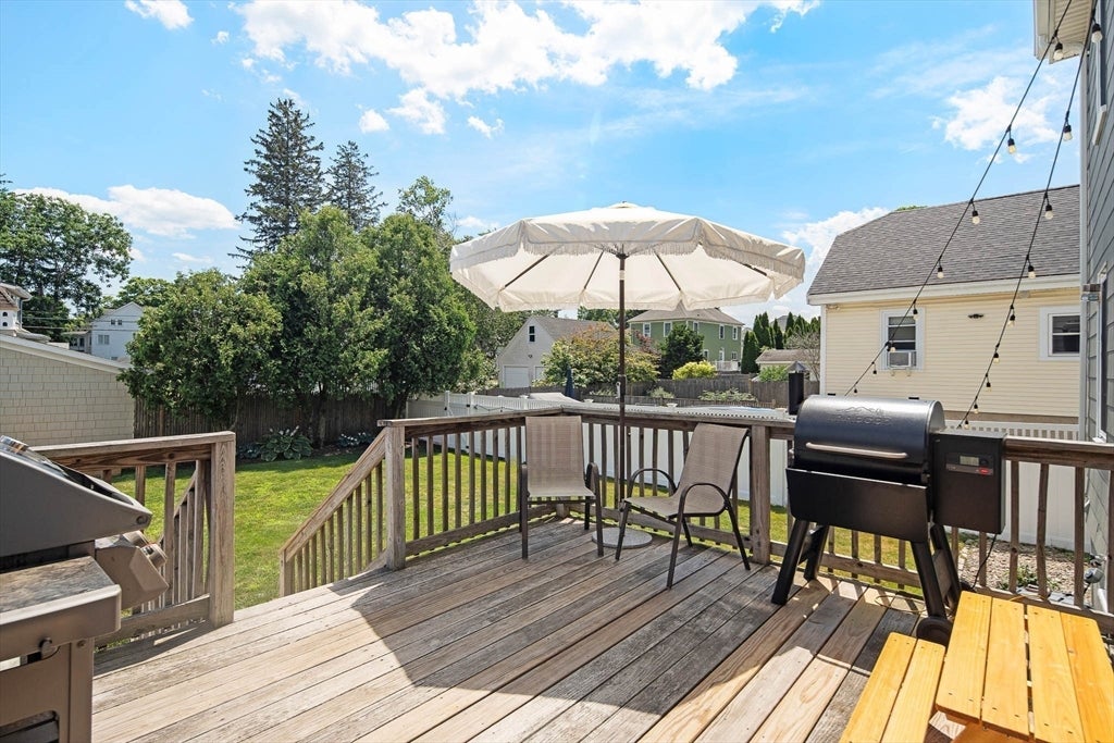 21 Trask St, Danvers, MA, 21 Trask St, Danvers, MA Photo #16