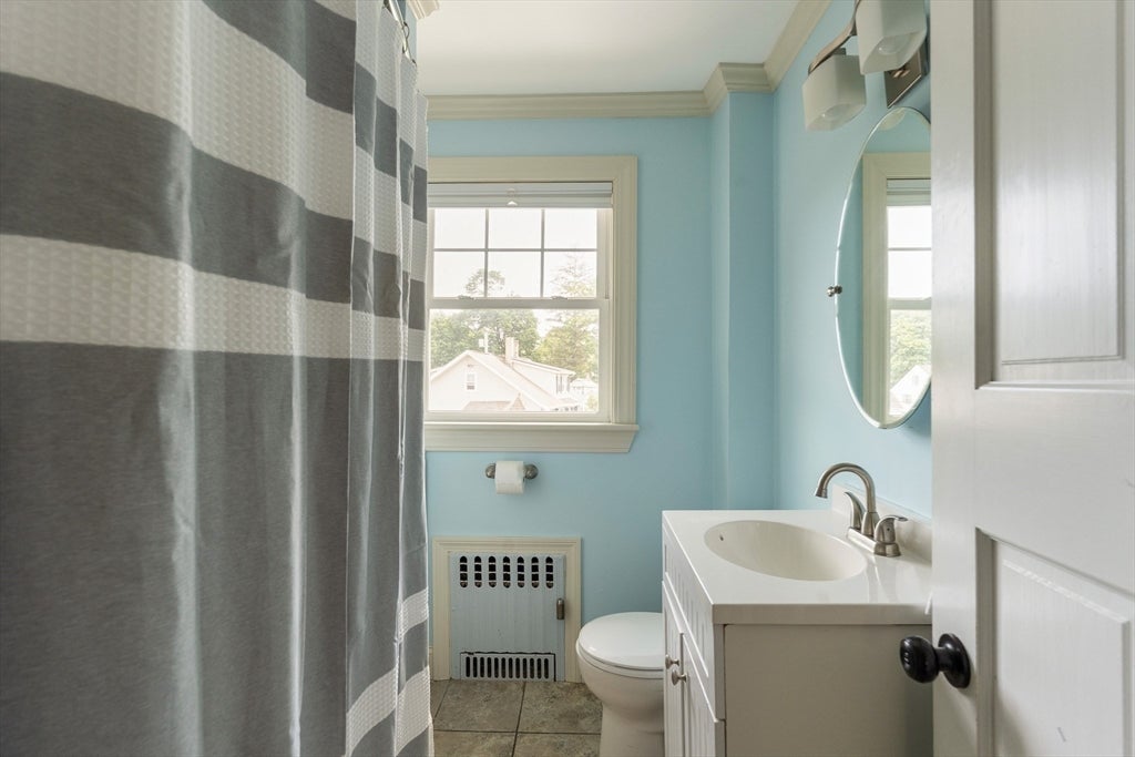 21 Trask St, Danvers, MA, 21 Trask St, Danvers, MA Photo #14