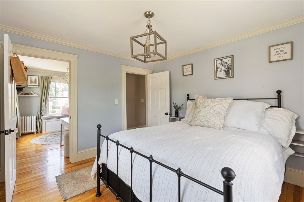 21 Trask St, Danvers, MA, 21 Trask St, Danvers, MA Photo #12