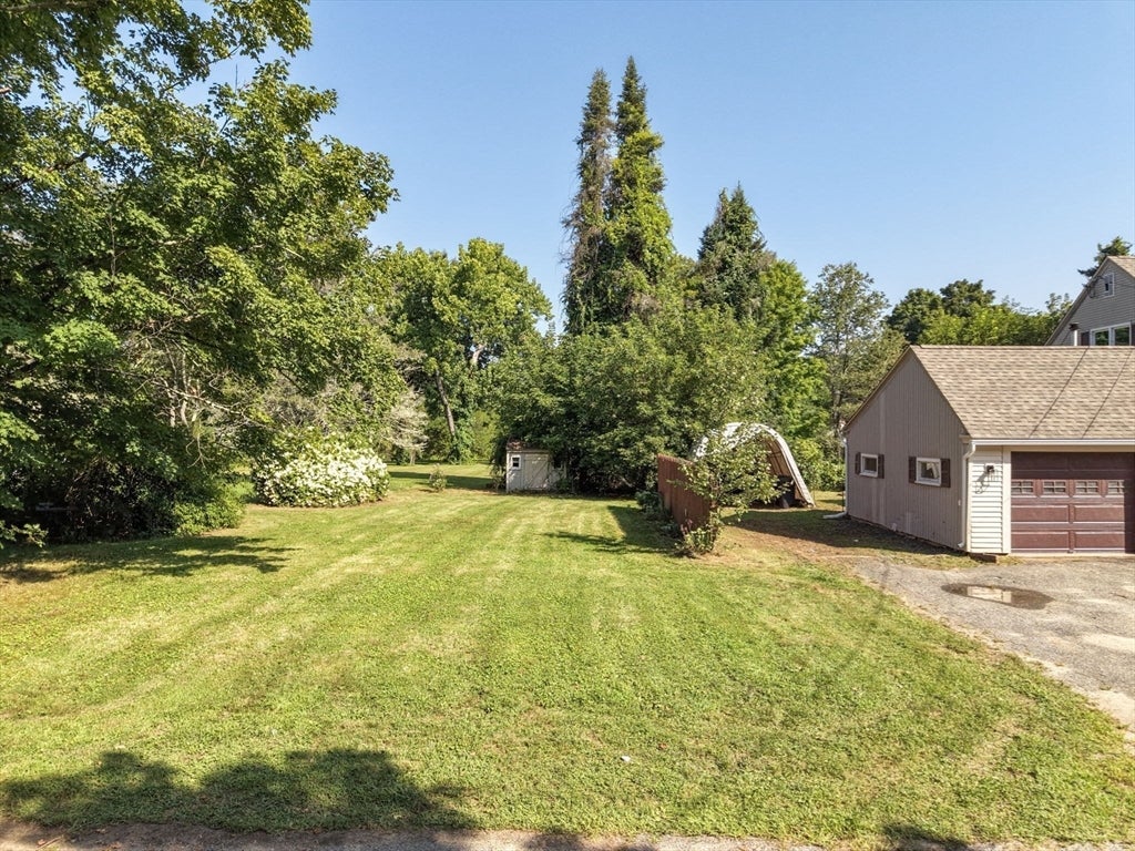 3 Maplelawn Dr, Monson, MA, 3 Maplelawn Dr, Monson, MA Photo #36