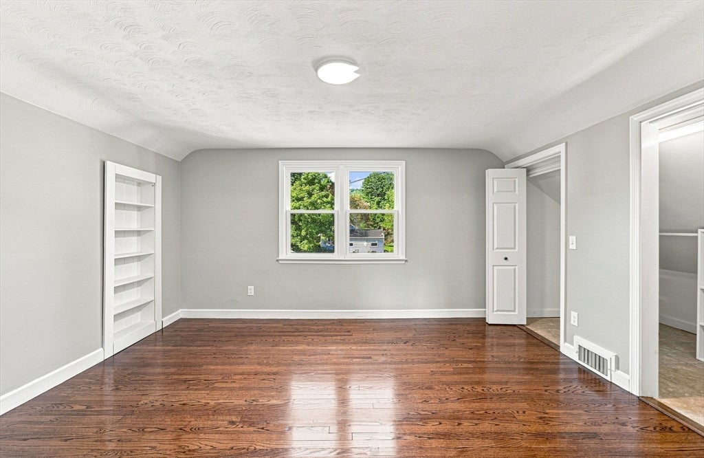 3 Maplelawn Dr, Monson, MA, 3 Maplelawn Dr, Monson, MA Photo #26