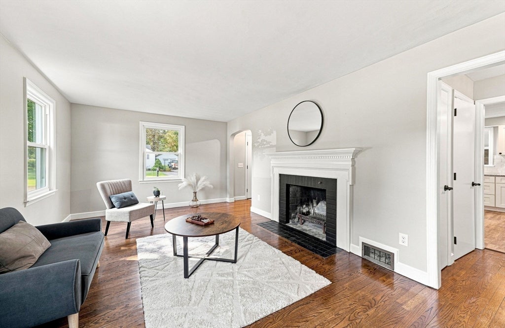 3 Maplelawn Dr, Monson, MA, 3 Maplelawn Dr, Monson, MA Photo #14