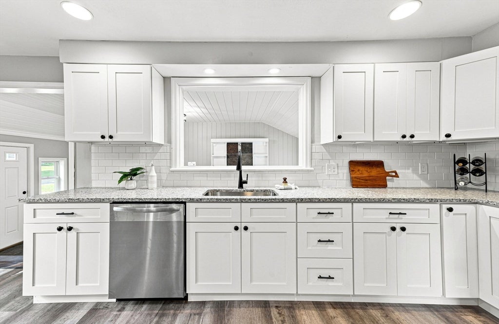 3 Maplelawn Dr, Monson, MA, 3 Maplelawn Dr, Monson, MA Photo #7