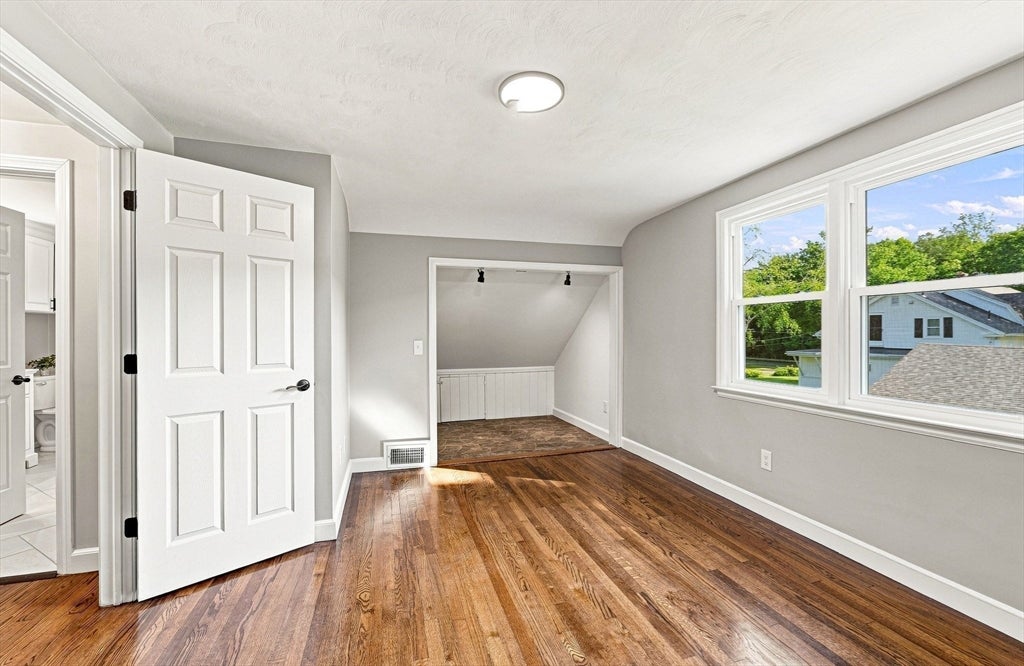 3 Maplelawn Dr, Monson, MA, 3 Maplelawn Dr, Monson, MA Photo #23