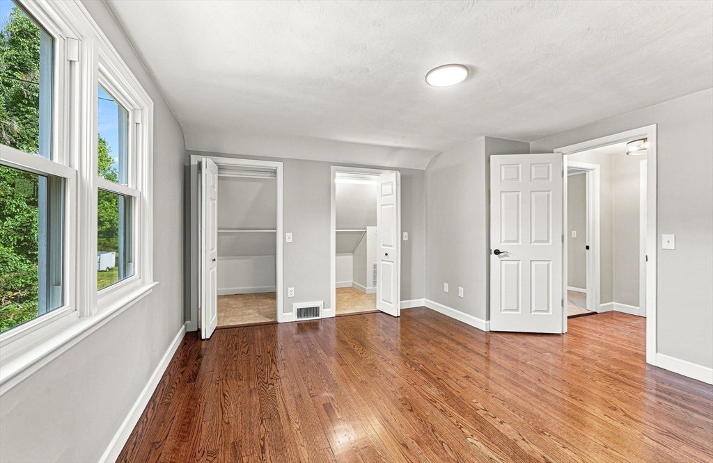 3 Maplelawn Dr, Monson, MA, 3 Maplelawn Dr, Monson, MA Photo #28