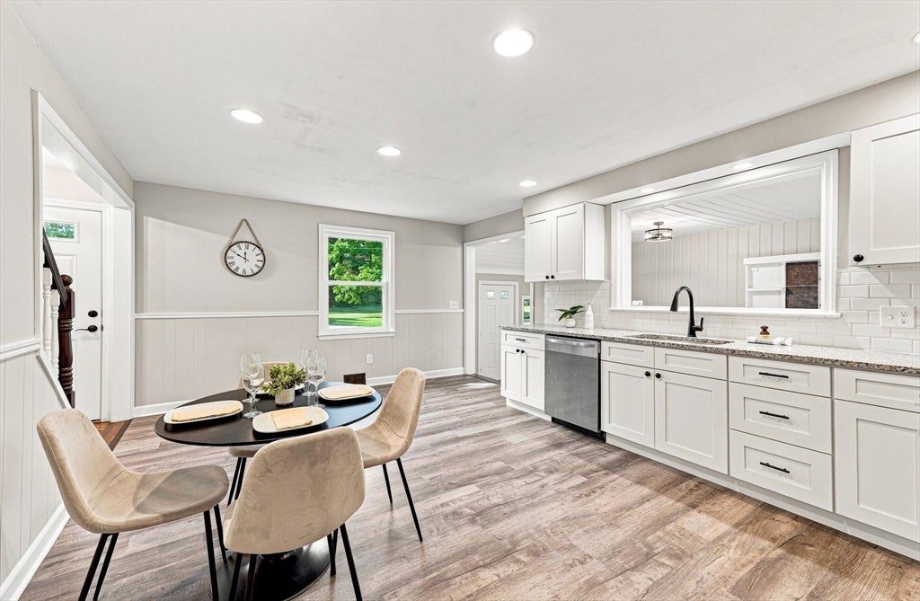 3 Maplelawn Dr, Monson, MA, 3 Maplelawn Dr, Monson, MA Photo #6