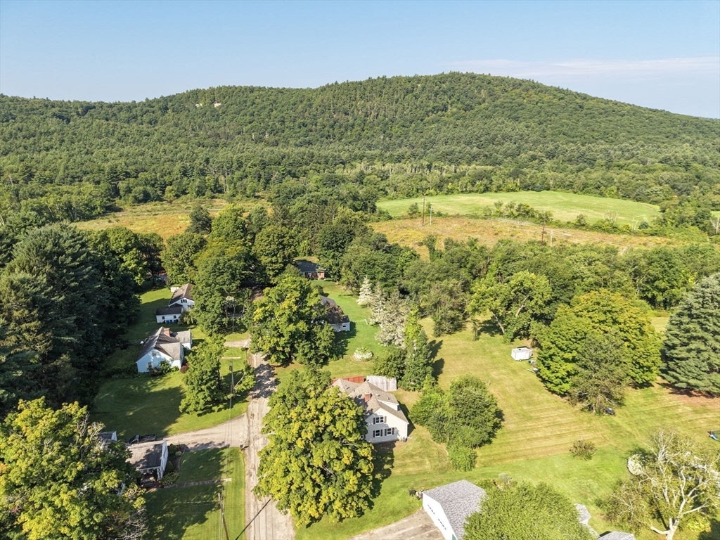 3 Maplelawn Dr, Monson, MA, 3 Maplelawn Dr, Monson, MA Photo #39