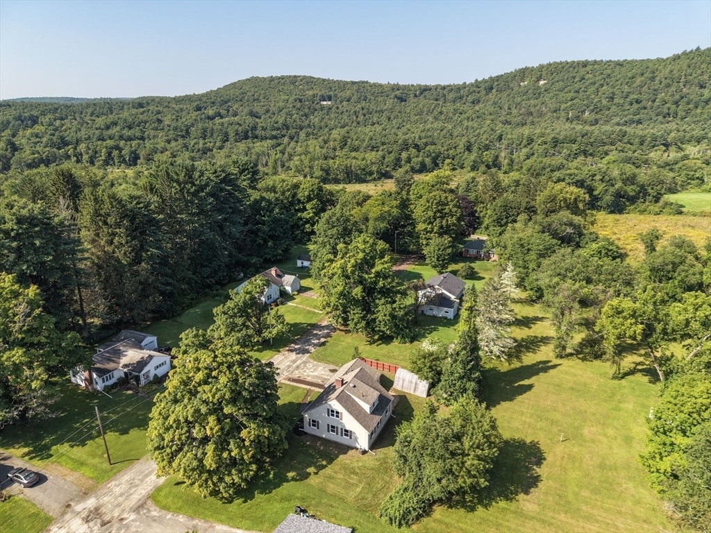 3 Maplelawn Dr, Monson, MA, 3 Maplelawn Dr, Monson, MA Photo #41