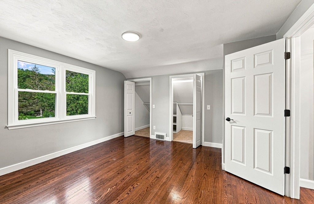 3 Maplelawn Dr, Monson, MA, 3 Maplelawn Dr, Monson, MA Photo #27