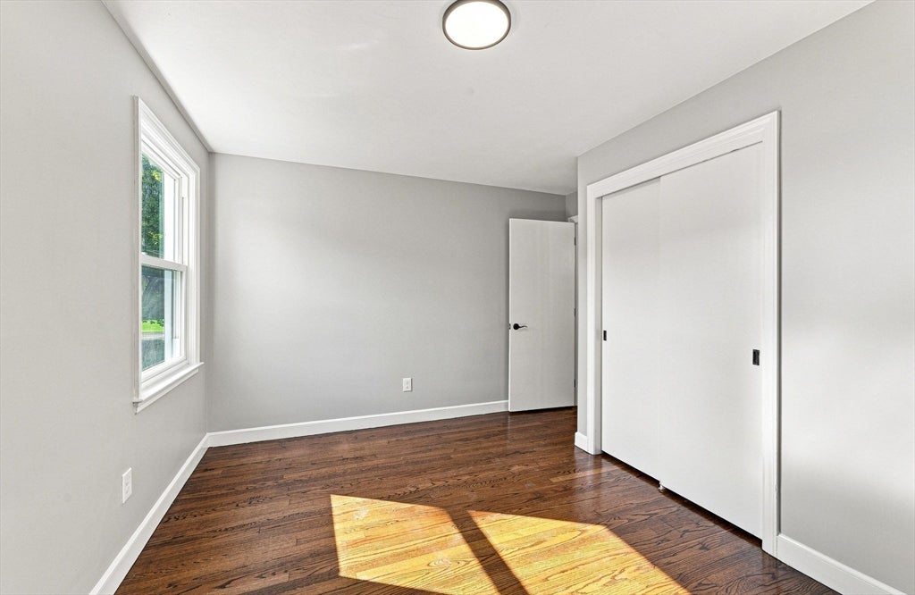 3 Maplelawn Dr, Monson, MA, 3 Maplelawn Dr, Monson, MA Photo #20