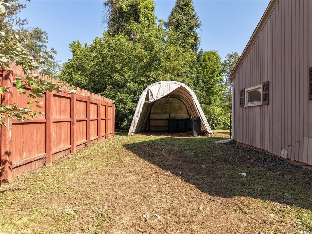 3 Maplelawn Dr, Monson, MA, 3 Maplelawn Dr, Monson, MA Photo #37