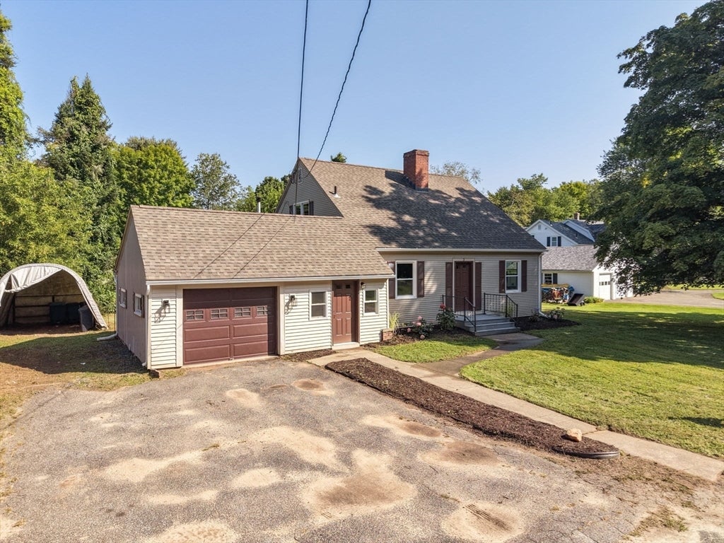 3 Maplelawn Dr, Monson, MA, 3 Maplelawn Dr, Monson, MA Photo #35