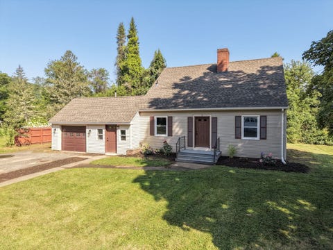 Photo of 3 Maplelawn Dr, Monson, MA 01057 (MLS # 73568142)