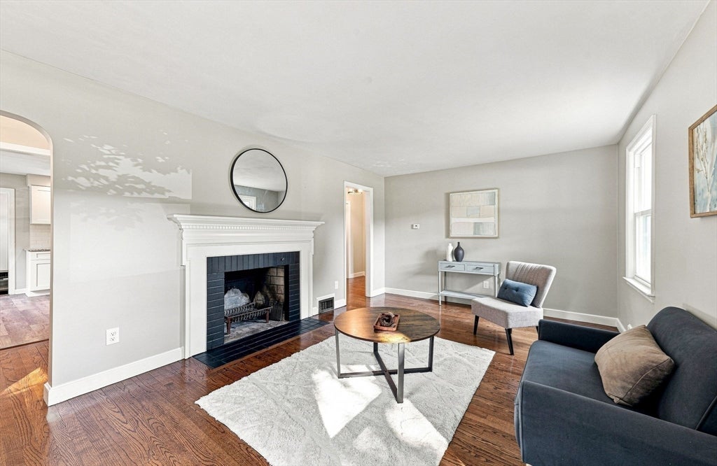 3 Maplelawn Dr, Monson, MA, 3 Maplelawn Dr, Monson, MA Photo #12