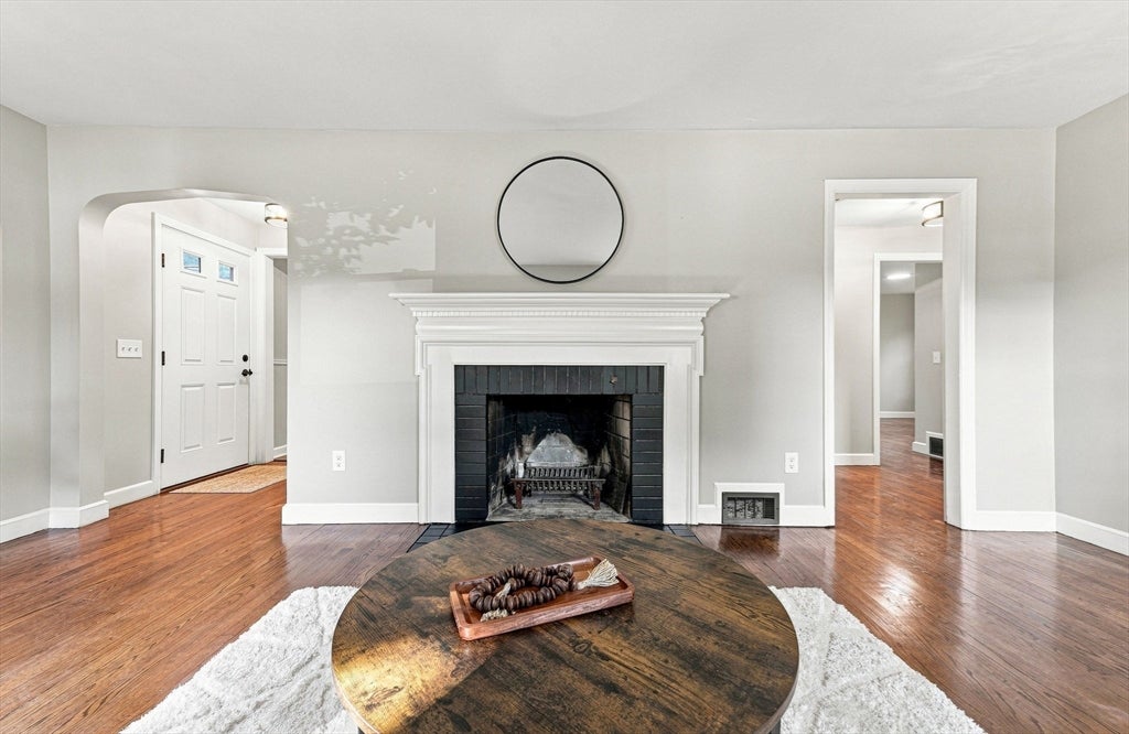 3 Maplelawn Dr, Monson, MA, 3 Maplelawn Dr, Monson, MA Photo #13