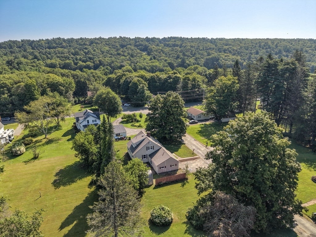 3 Maplelawn Dr, Monson, MA, 3 Maplelawn Dr, Monson, MA Photo #40