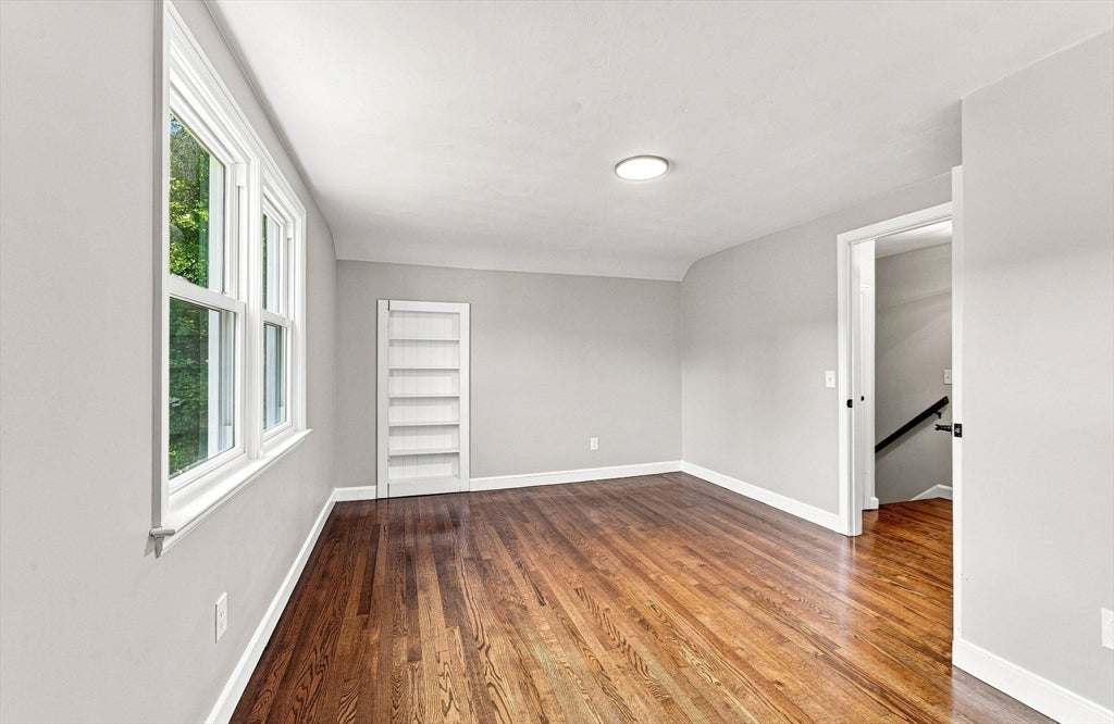 3 Maplelawn Dr, Monson, MA, 3 Maplelawn Dr, Monson, MA Photo #25