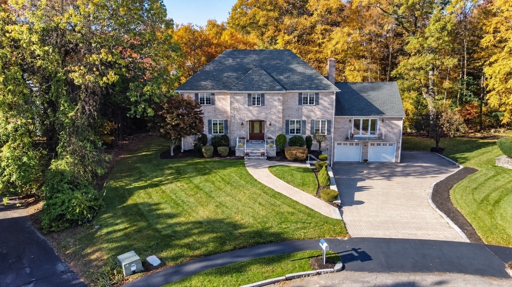 135 Lauricella Lane, Waltham, MA, 135 Lauricella Lane, Waltham, MA Photo #38