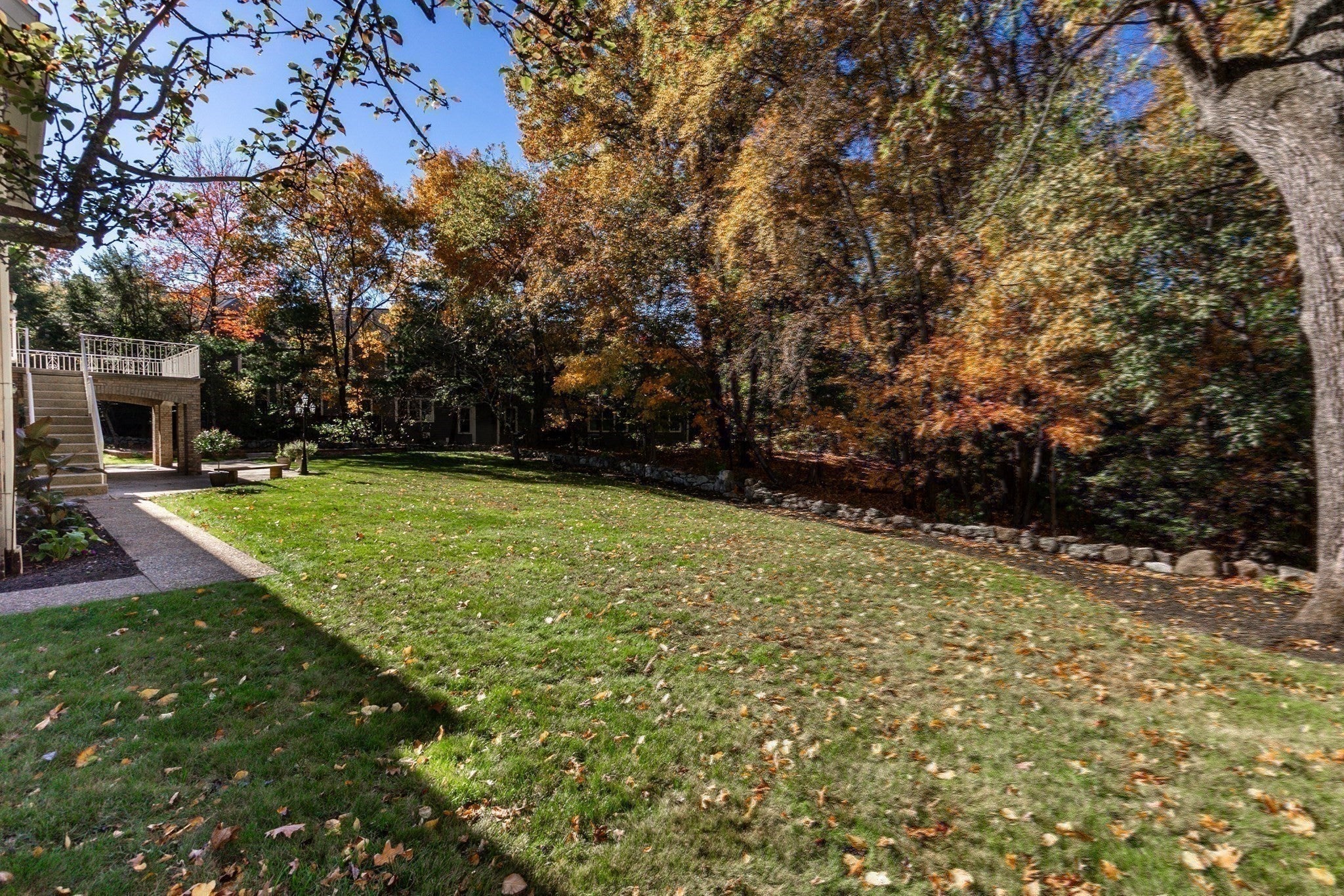 135 Lauricella Lane, Waltham, MA, 135 Lauricella Lane, Waltham, MA Photo #36