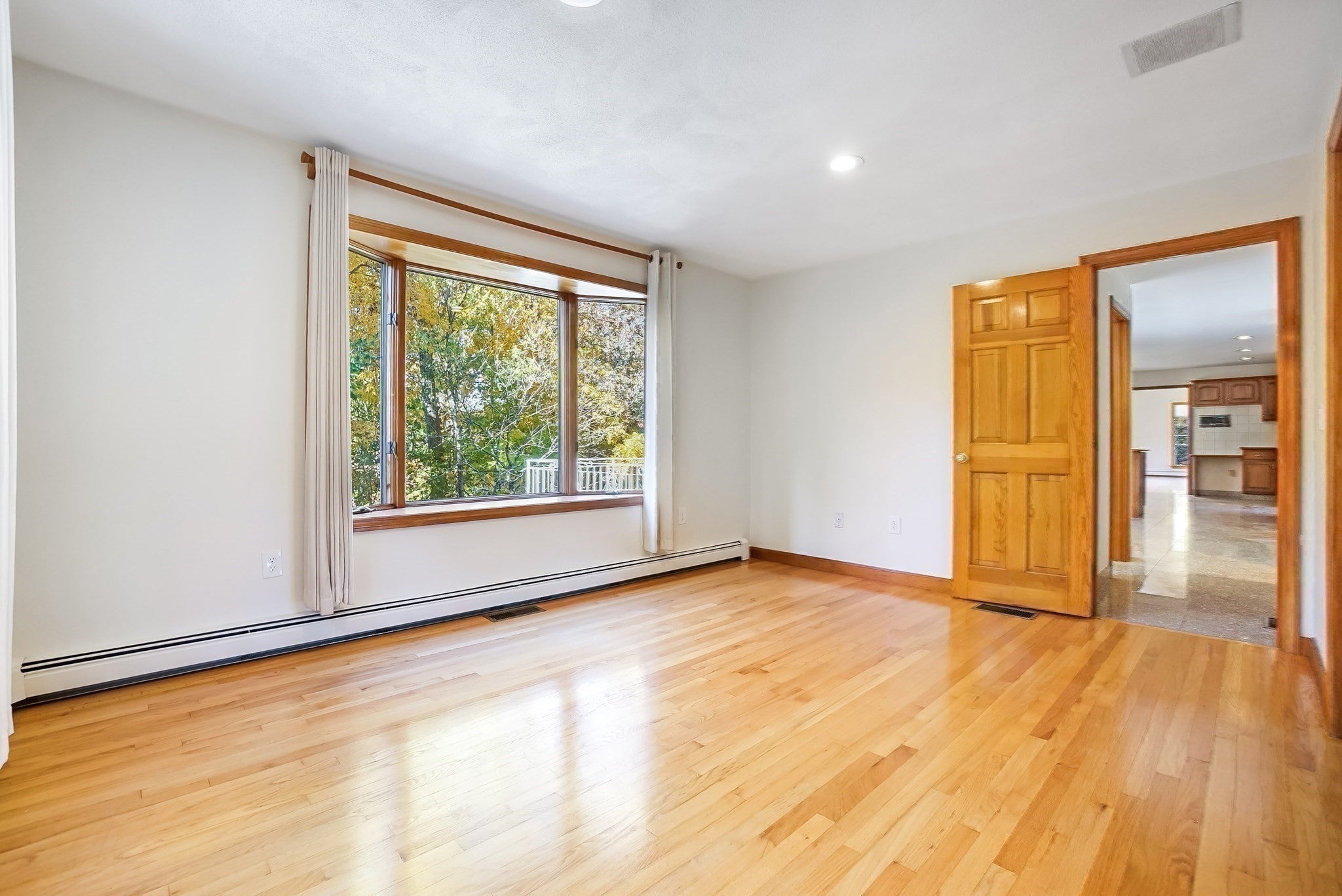 135 Lauricella Lane, Waltham, MA, 135 Lauricella Lane, Waltham, MA Photo #19