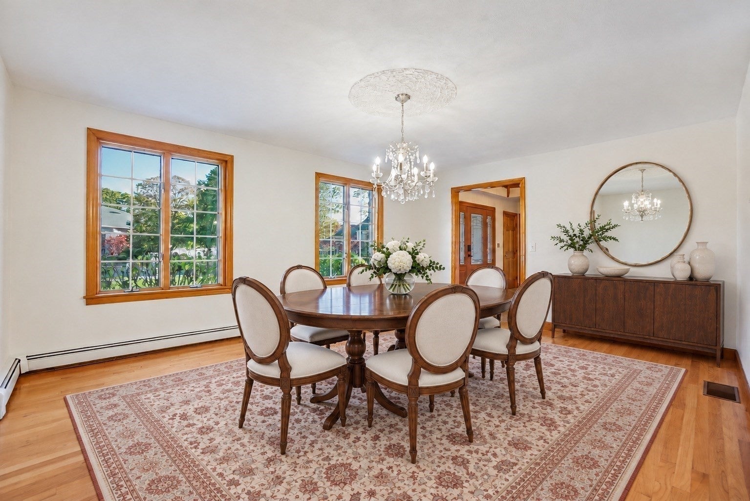 135 Lauricella Lane, Waltham, MA, 135 Lauricella Lane, Waltham, MA Photo #15