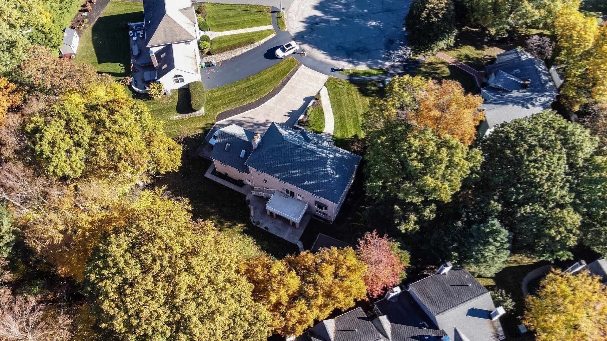 135 Lauricella Lane, Waltham, MA, 135 Lauricella Lane, Waltham, MA Photo #39
