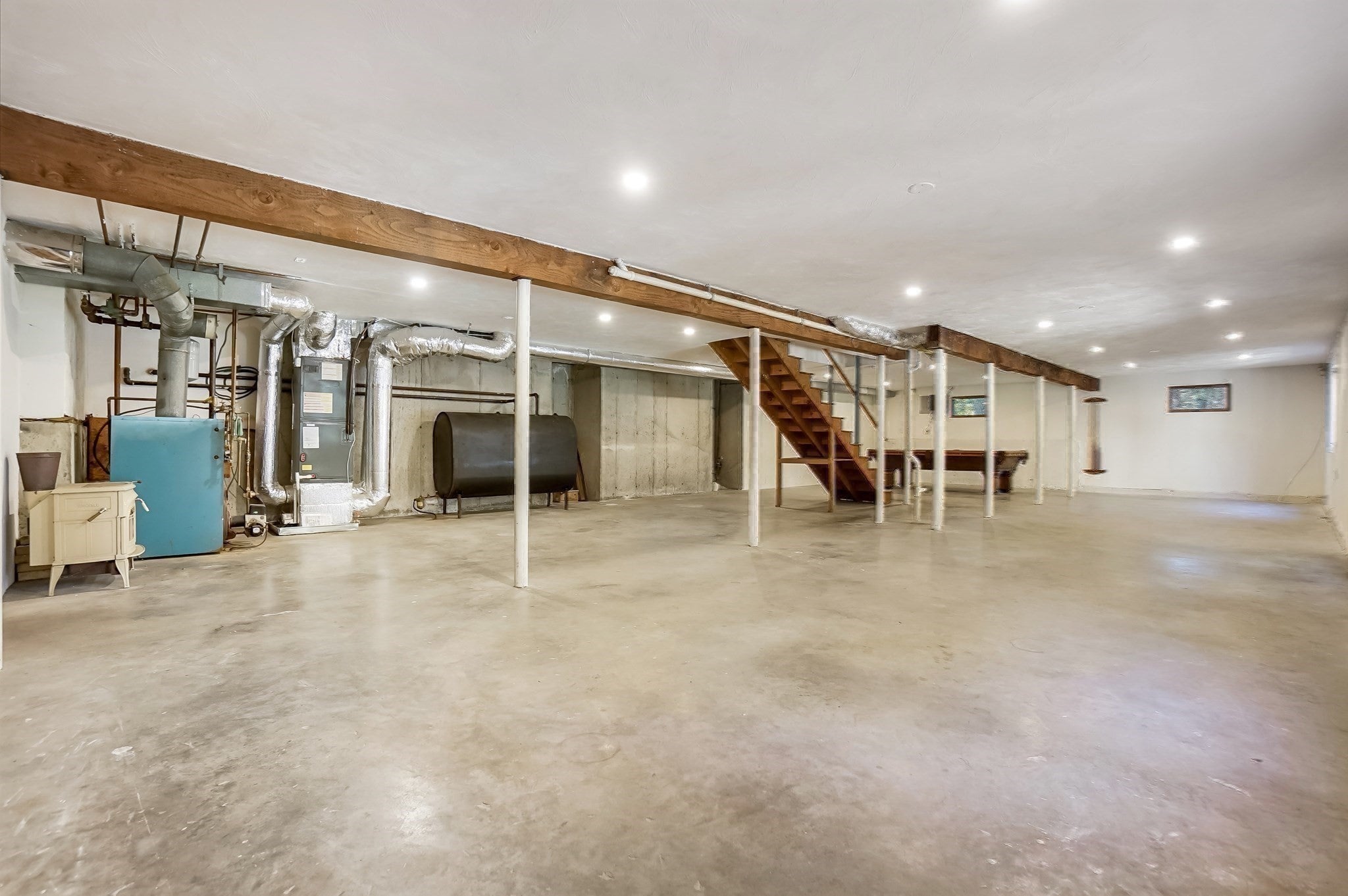 135 Lauricella Lane, Waltham, MA, 135 Lauricella Lane, Waltham, MA Photo #27