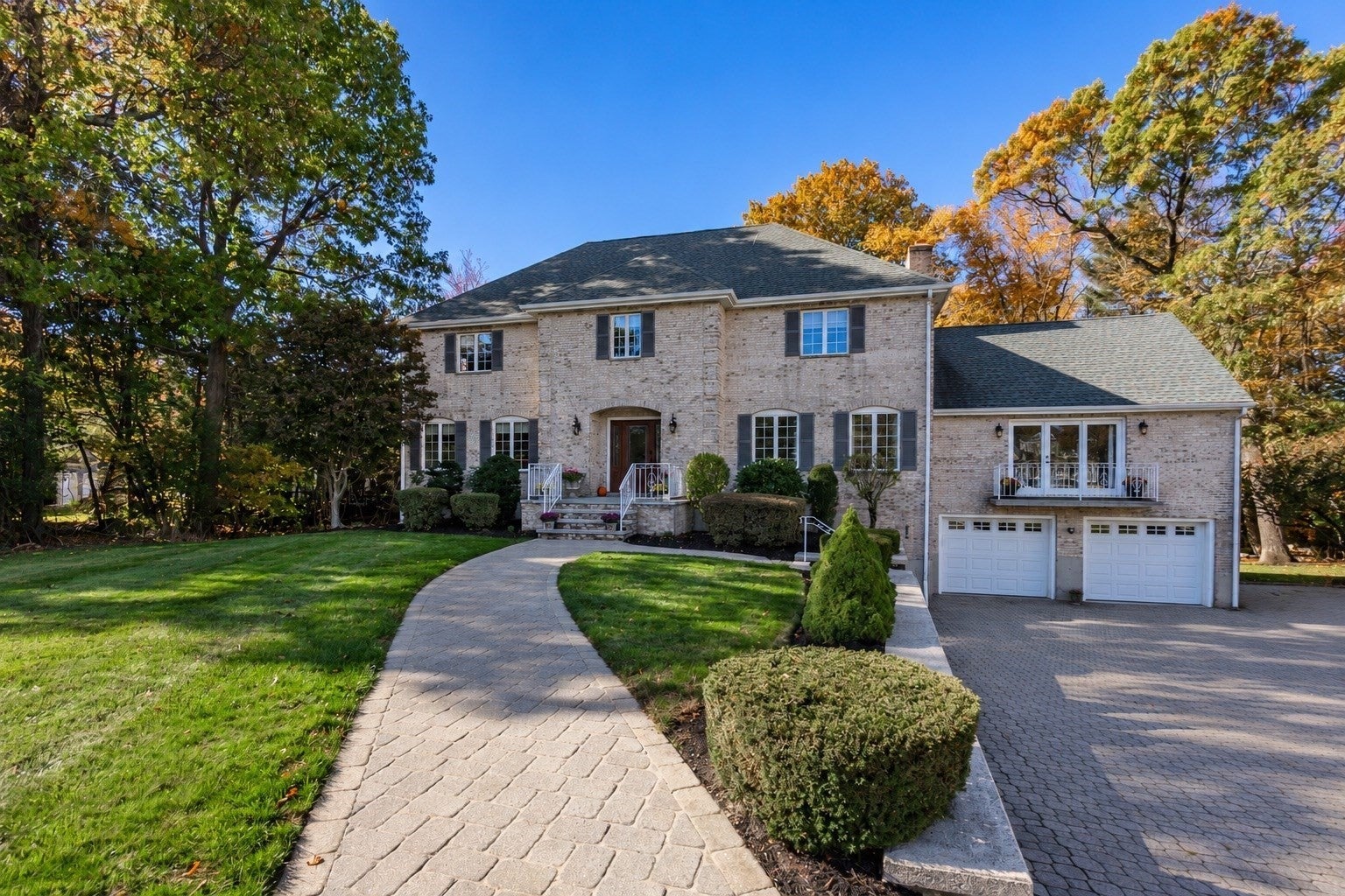 135 Lauricella Lane, Waltham, MA, 135 Lauricella Lane, Waltham, MA Photo #37