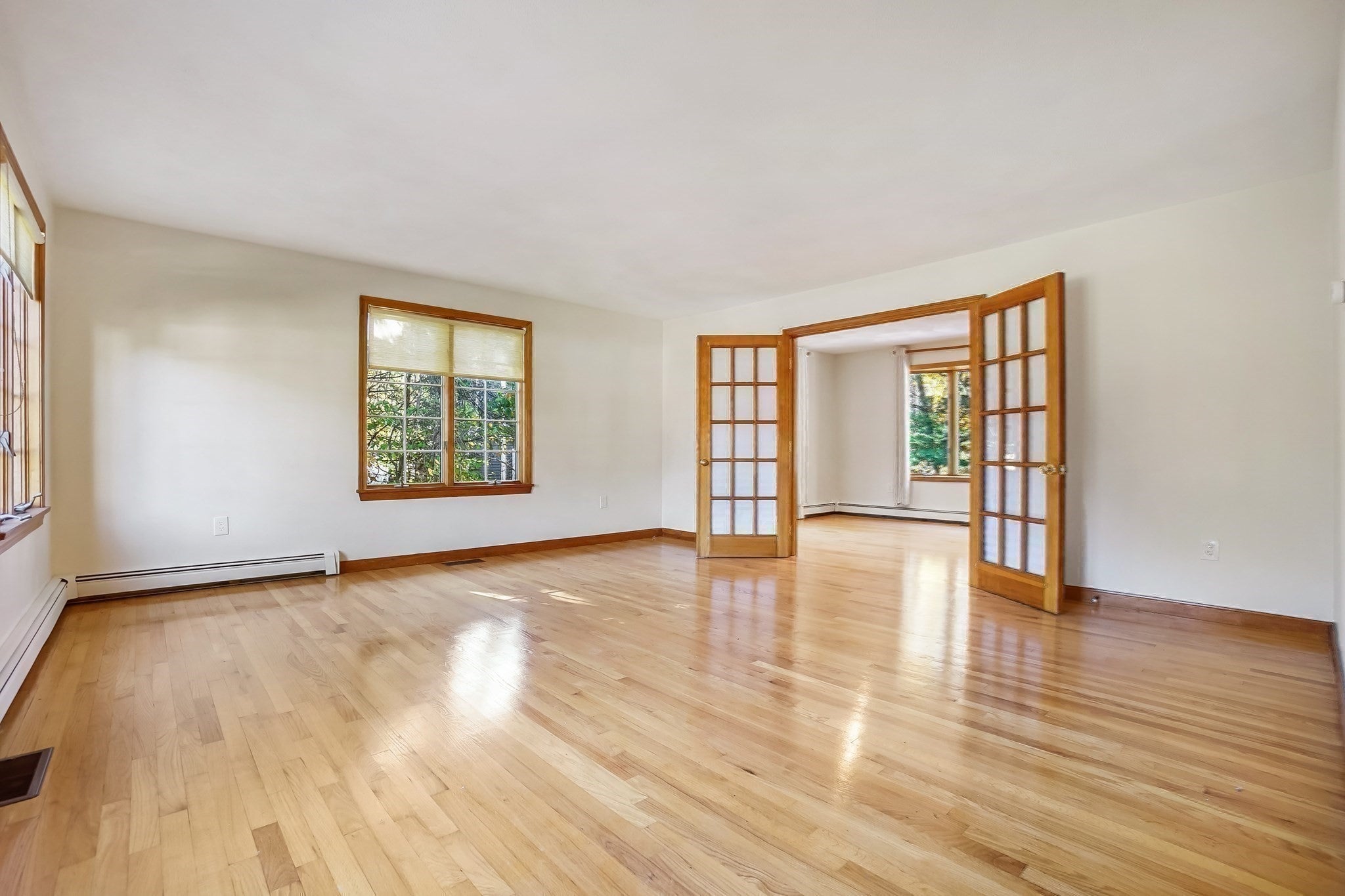 135 Lauricella Lane, Waltham, MA, 135 Lauricella Lane, Waltham, MA Photo #16