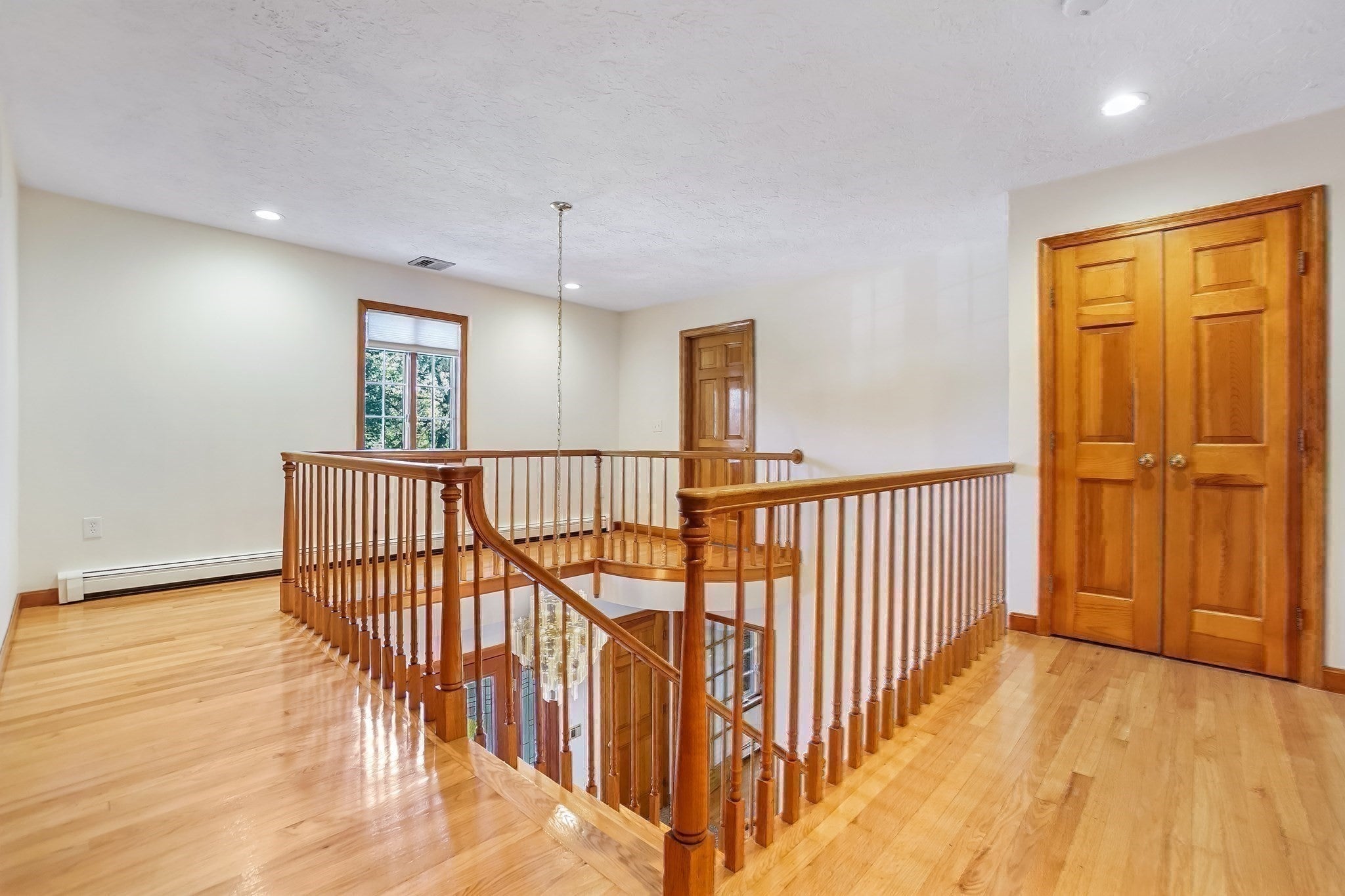 135 Lauricella Lane, Waltham, MA, 135 Lauricella Lane, Waltham, MA Photo #20