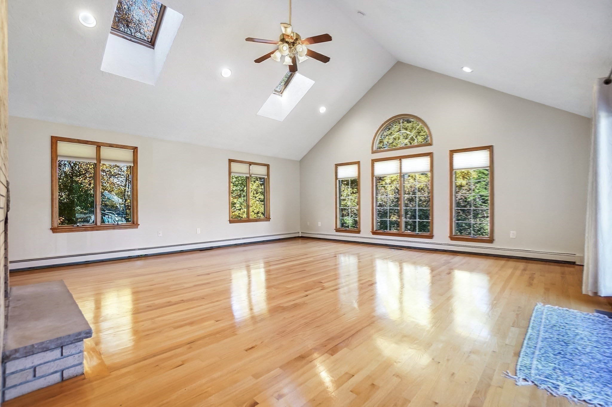 135 Lauricella Lane, Waltham, MA, 135 Lauricella Lane, Waltham, MA Photo #10