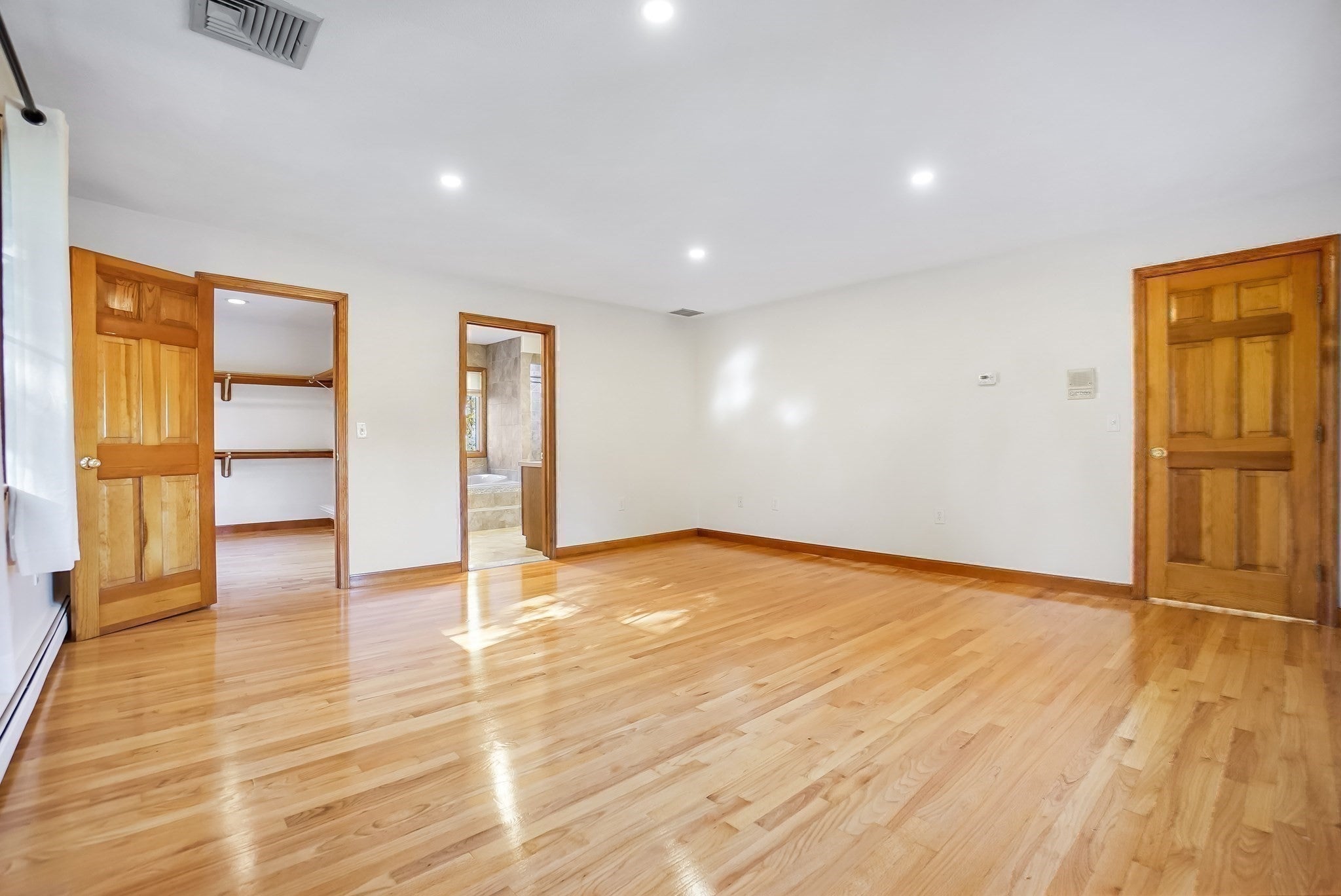 135 Lauricella Lane, Waltham, MA, 135 Lauricella Lane, Waltham, MA Photo #22